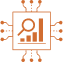 AI-Driven Answers icon