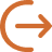 Customizable Output icon