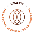 Natremed AI Logo