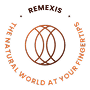 Remexis logo