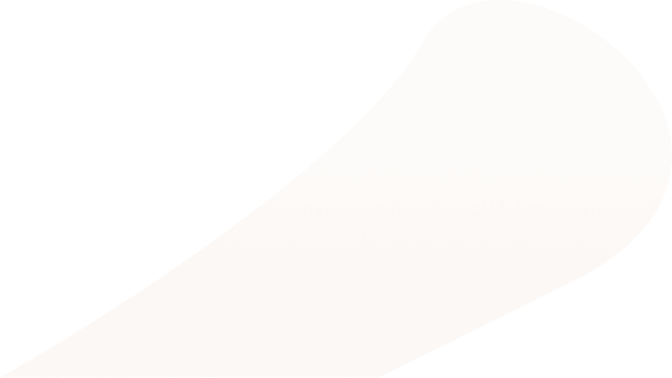 blob background