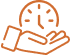 Time-Saving Workflows icon