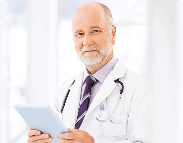 The Golden Sands Of Florida And Clinicians